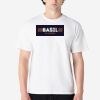 Hammer Heavyweight Tee Thumbnail
