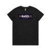 Maple Tee (Same Day) Thumbnail