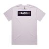 Men's Heavy Tee (Same Day) Thumbnail