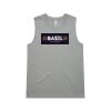 Women's Upside Tank Thumbnail